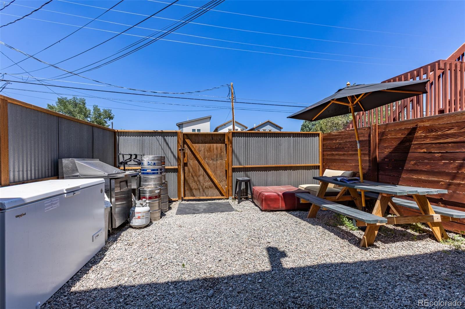 308 E Main Street