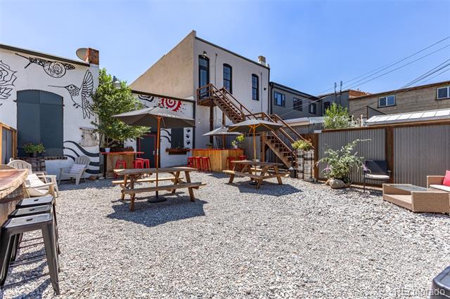 308 E Main Street