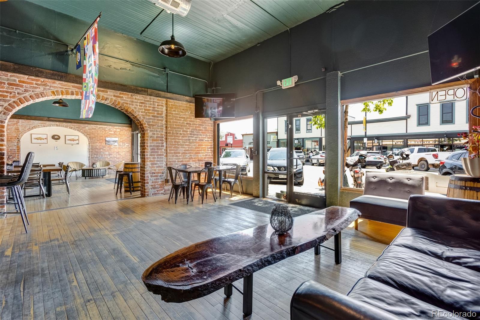 308 E Main Street