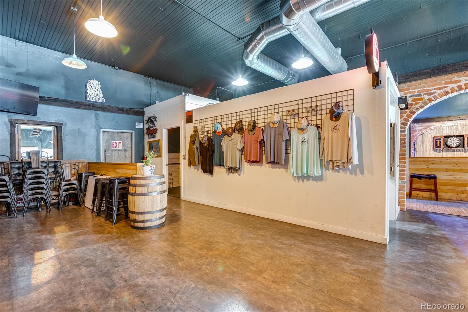 308 E Main Street