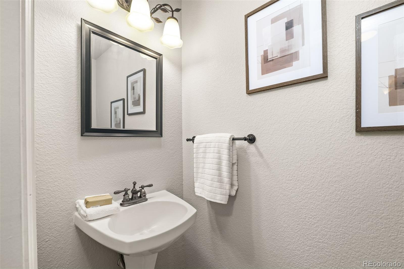 6240 Everett Court Unit: B