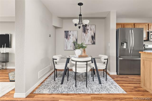 6240 Everett Court Unit: B
