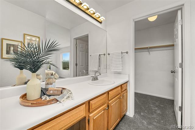 6240 Everett Court Unit: B