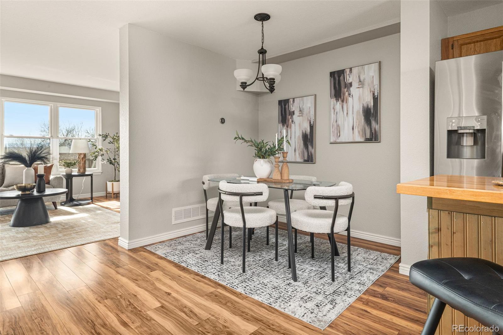 6240 Everett Court Unit: B