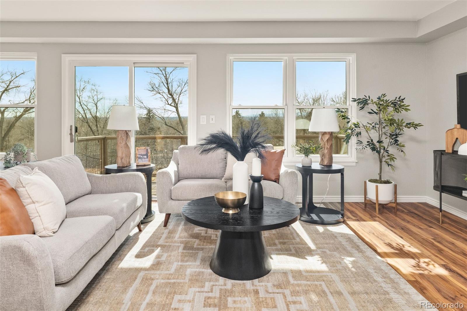 6240 Everett Court Unit: B