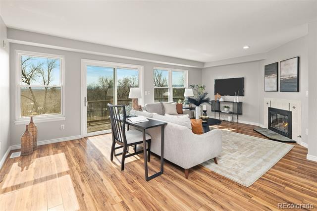 6240 Everett Court Unit: B