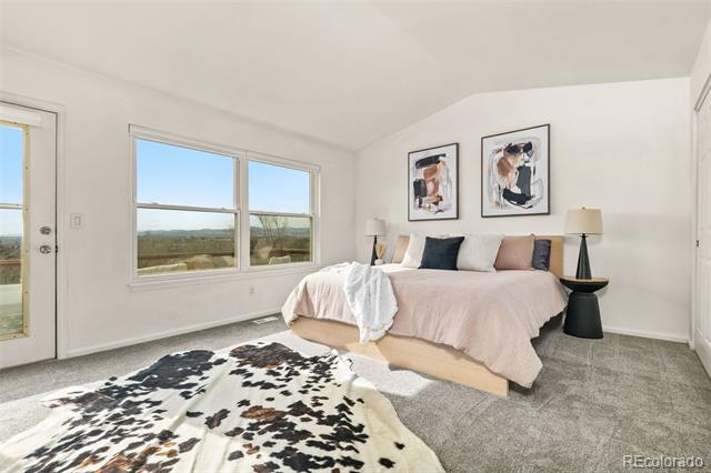 6240 Everett Court Unit: B