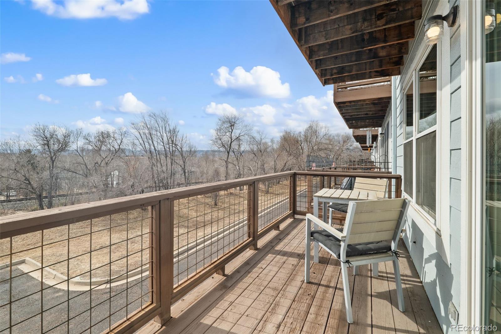 6240 Everett Court Unit: B