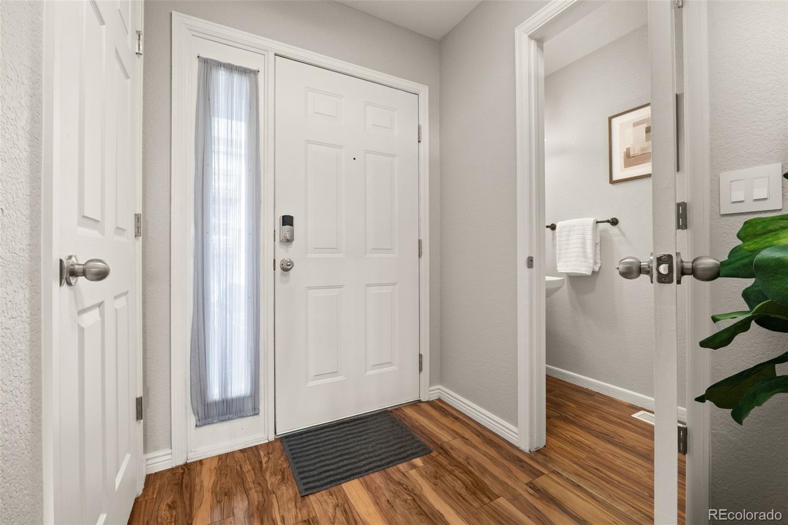 6240 Everett Court Unit: B