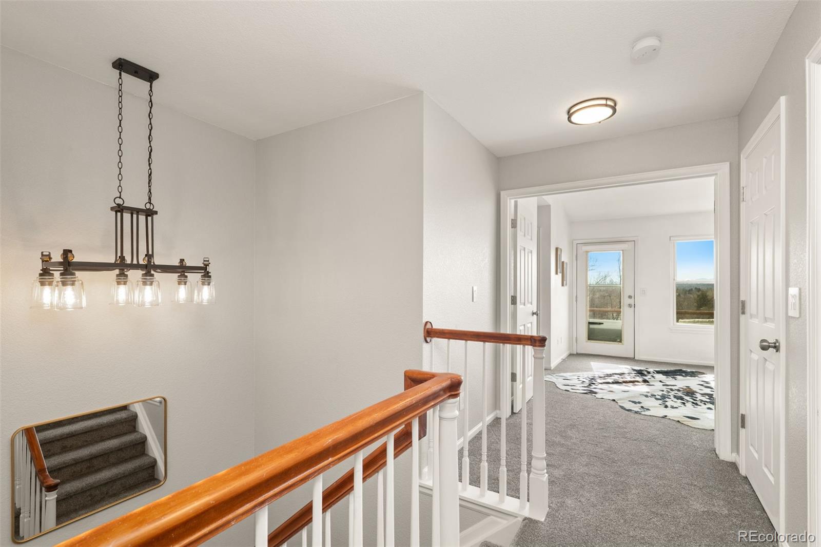 6240 Everett Court Unit: B