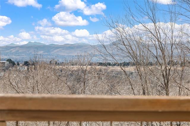 6240 Everett Court Unit: B