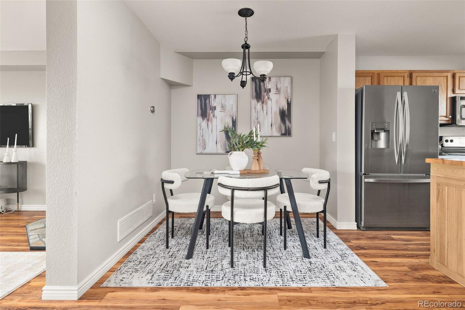 6240 Everett Court Unit: B