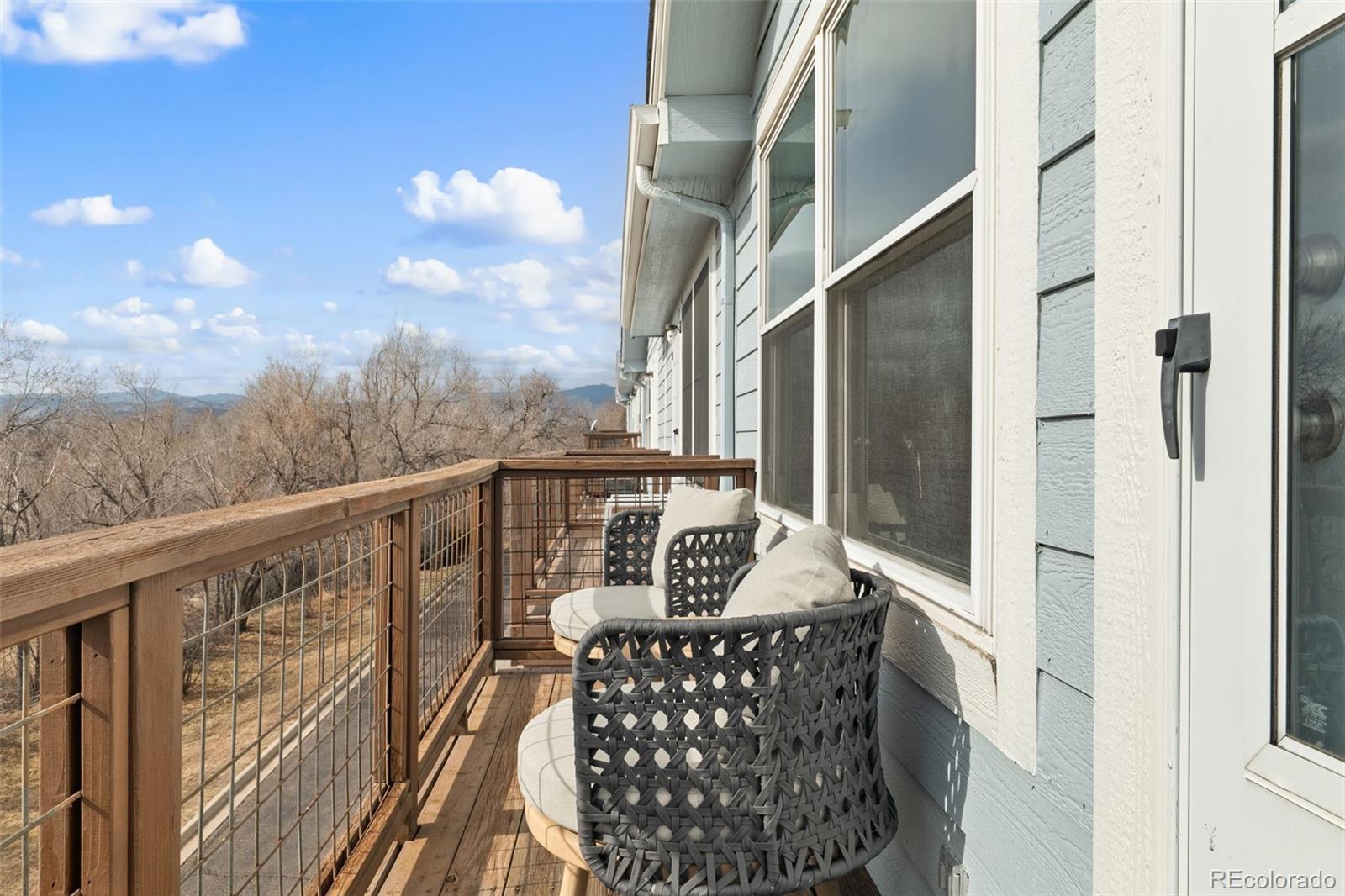 6240 Everett Court Unit: B