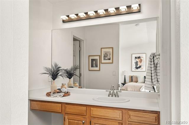 6240 Everett Court Unit: B