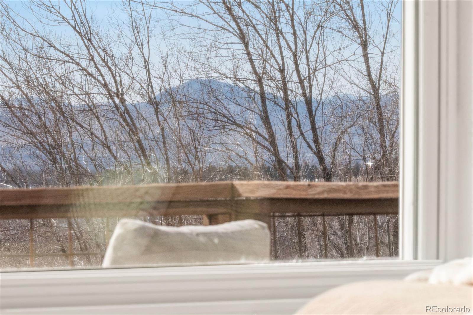 6240 Everett Court Unit: B