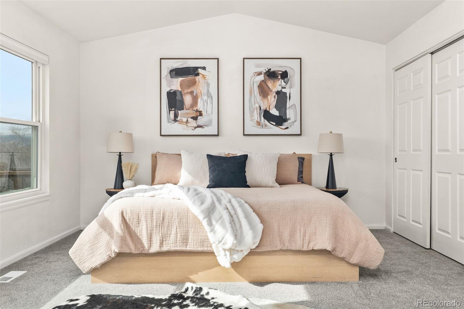 6240 Everett Court Unit: B