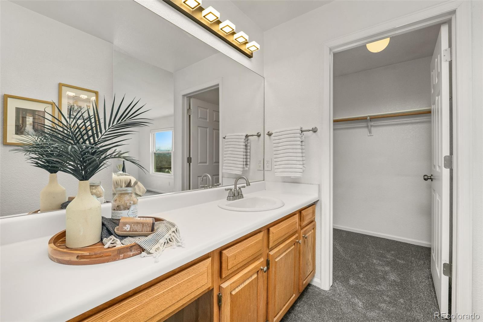 6240 Everett Court Unit: B