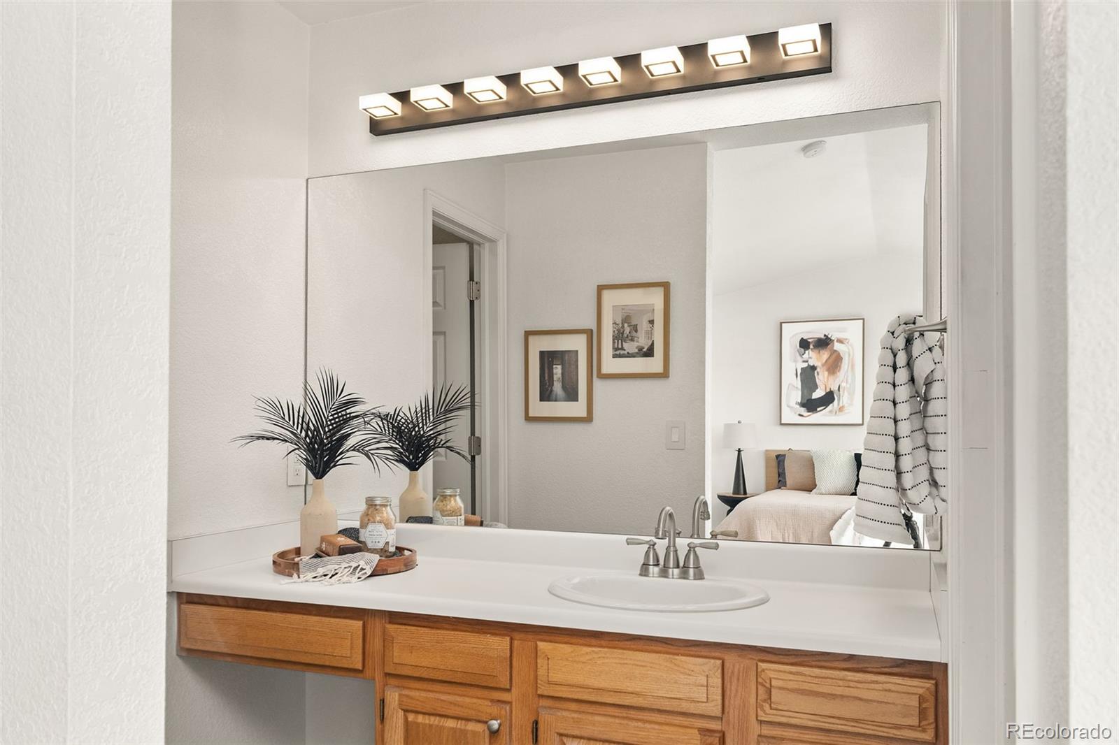 6240 Everett Court Unit: B