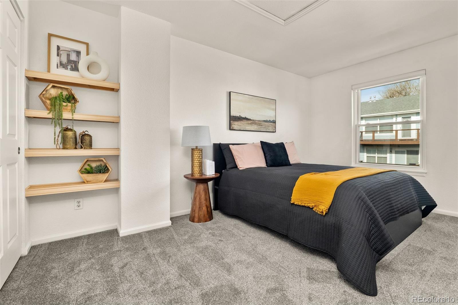 6240 Everett Court Unit: B