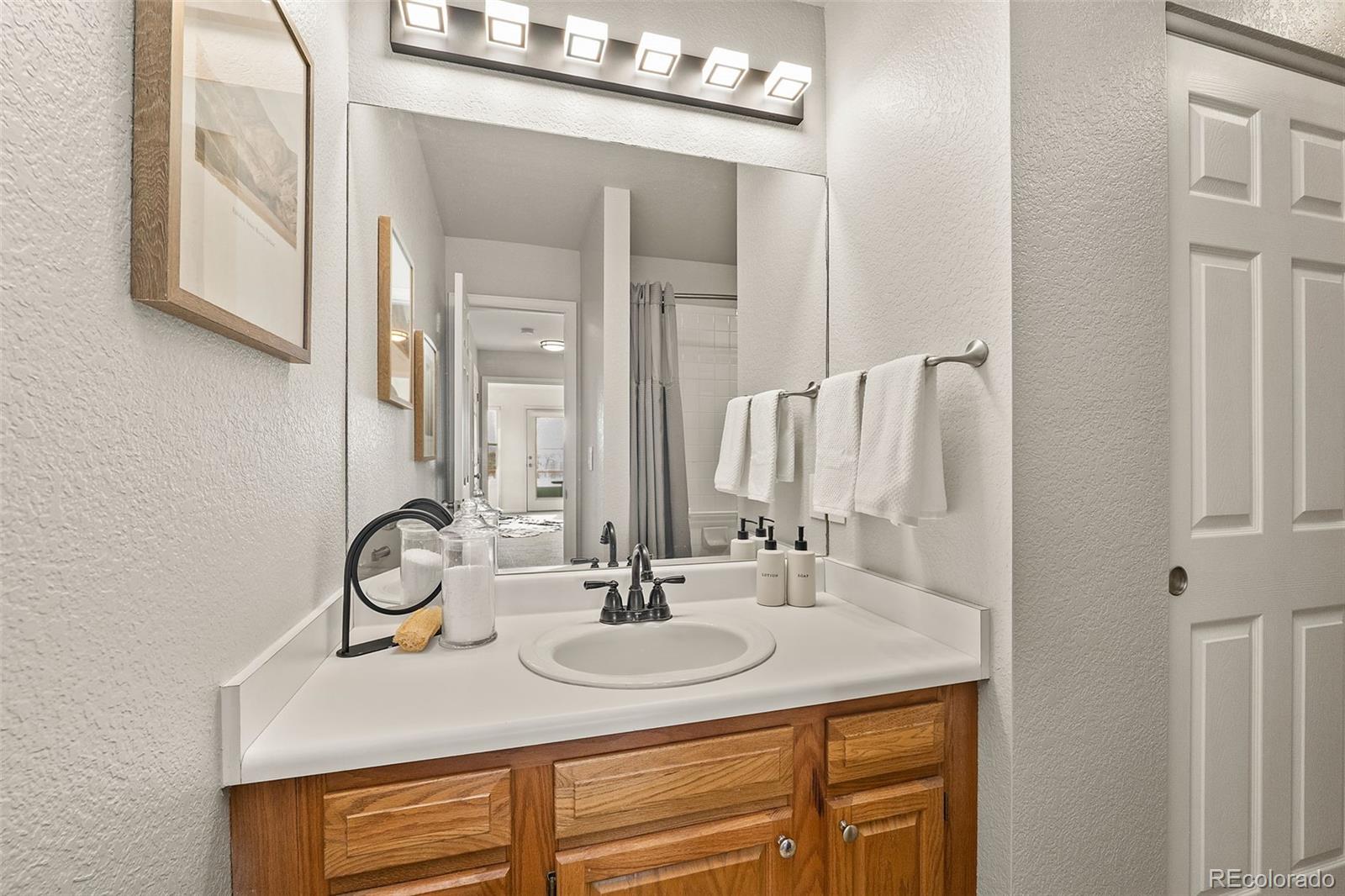 6240 Everett Court Unit: B