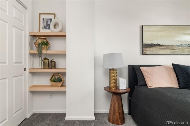 6240 Everett Court Unit: B