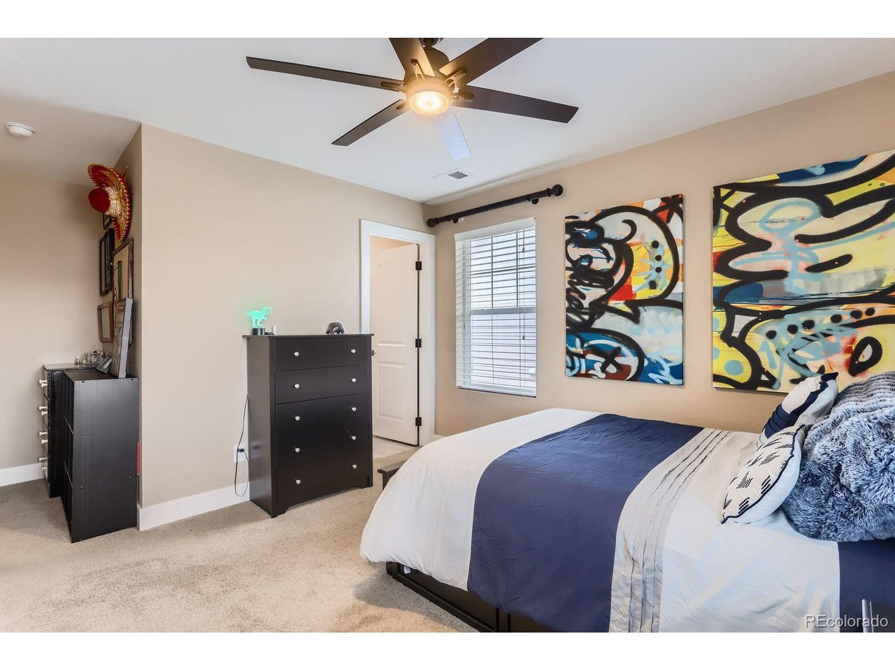 2165 Summerlin Ln