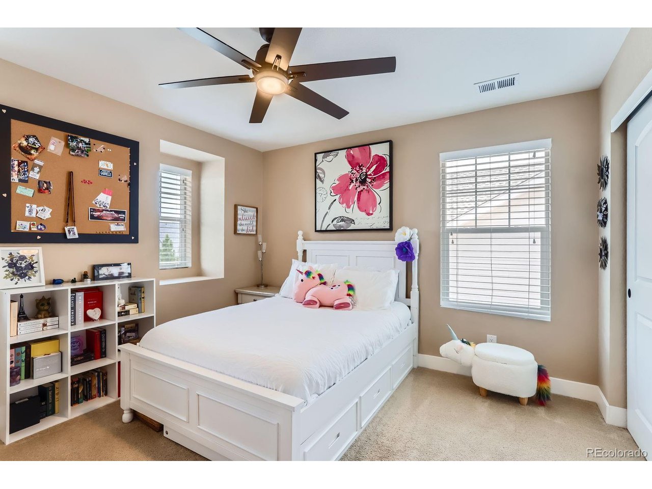 2165 Summerlin Ln