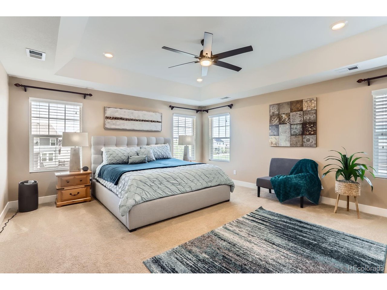 2165 Summerlin Ln
