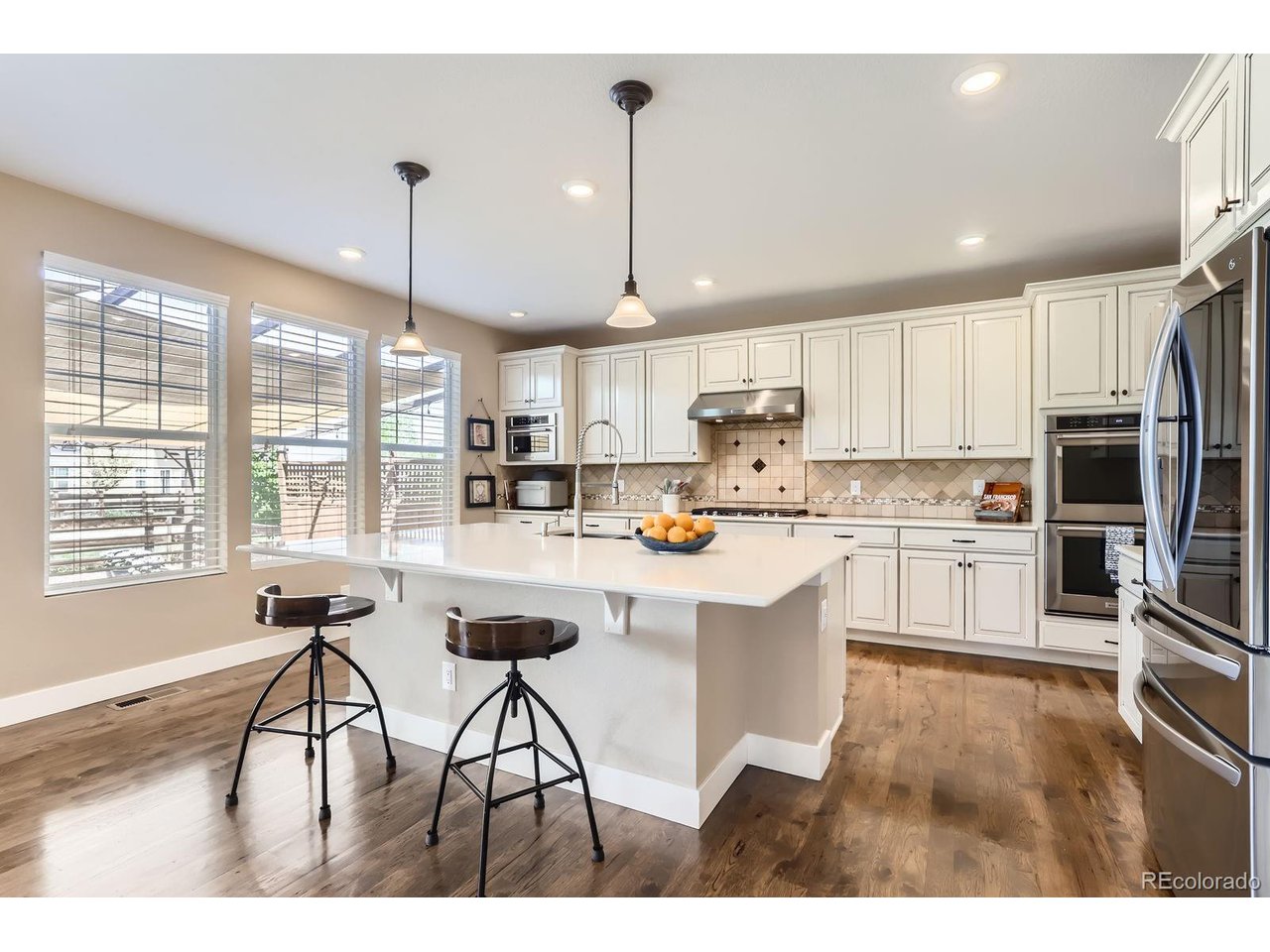 2165 Summerlin Ln