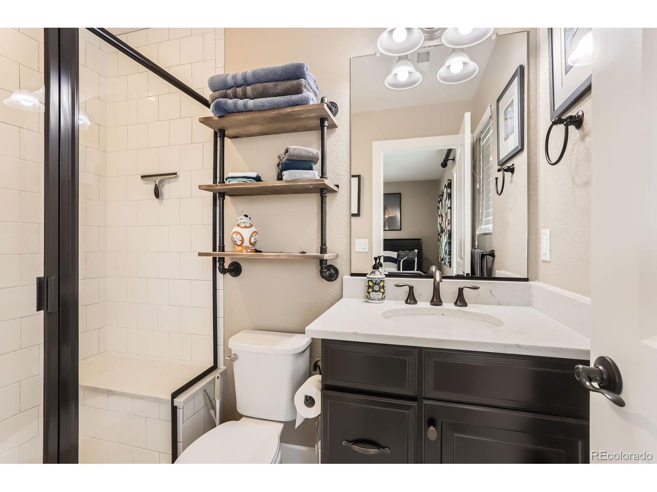 2165 Summerlin Ln