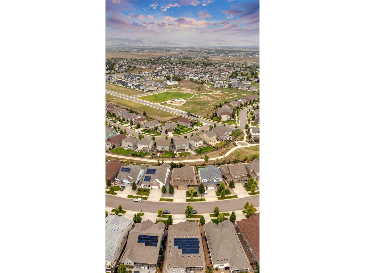 2165 Summerlin Ln