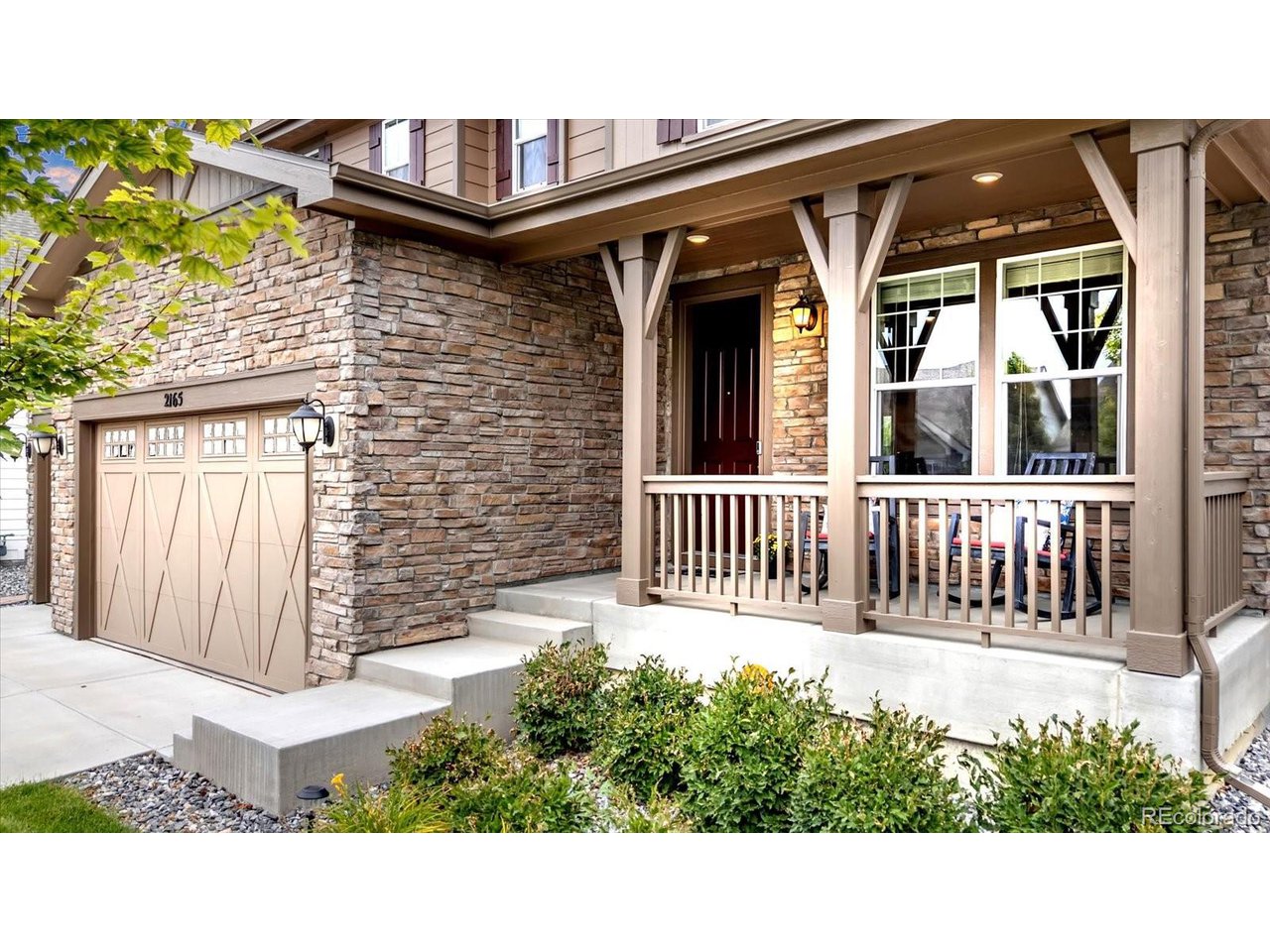 2165 Summerlin Ln
