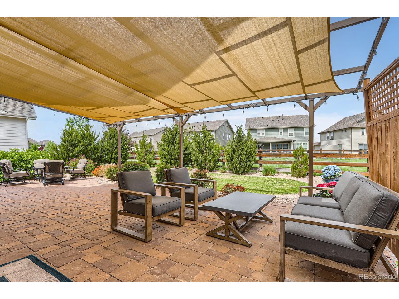 2165 Summerlin Ln