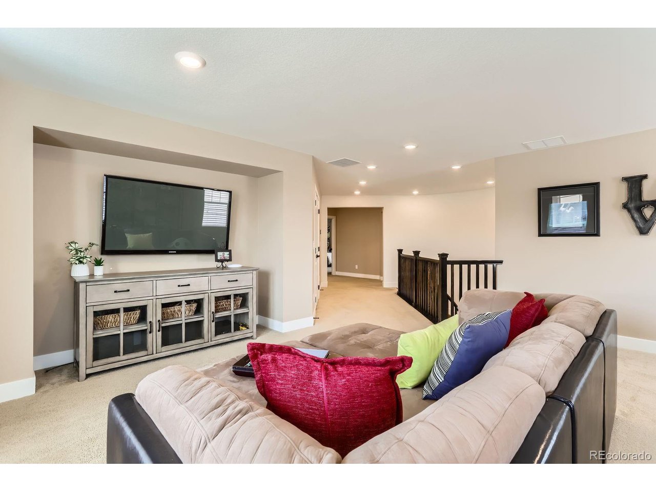 2165 Summerlin Ln