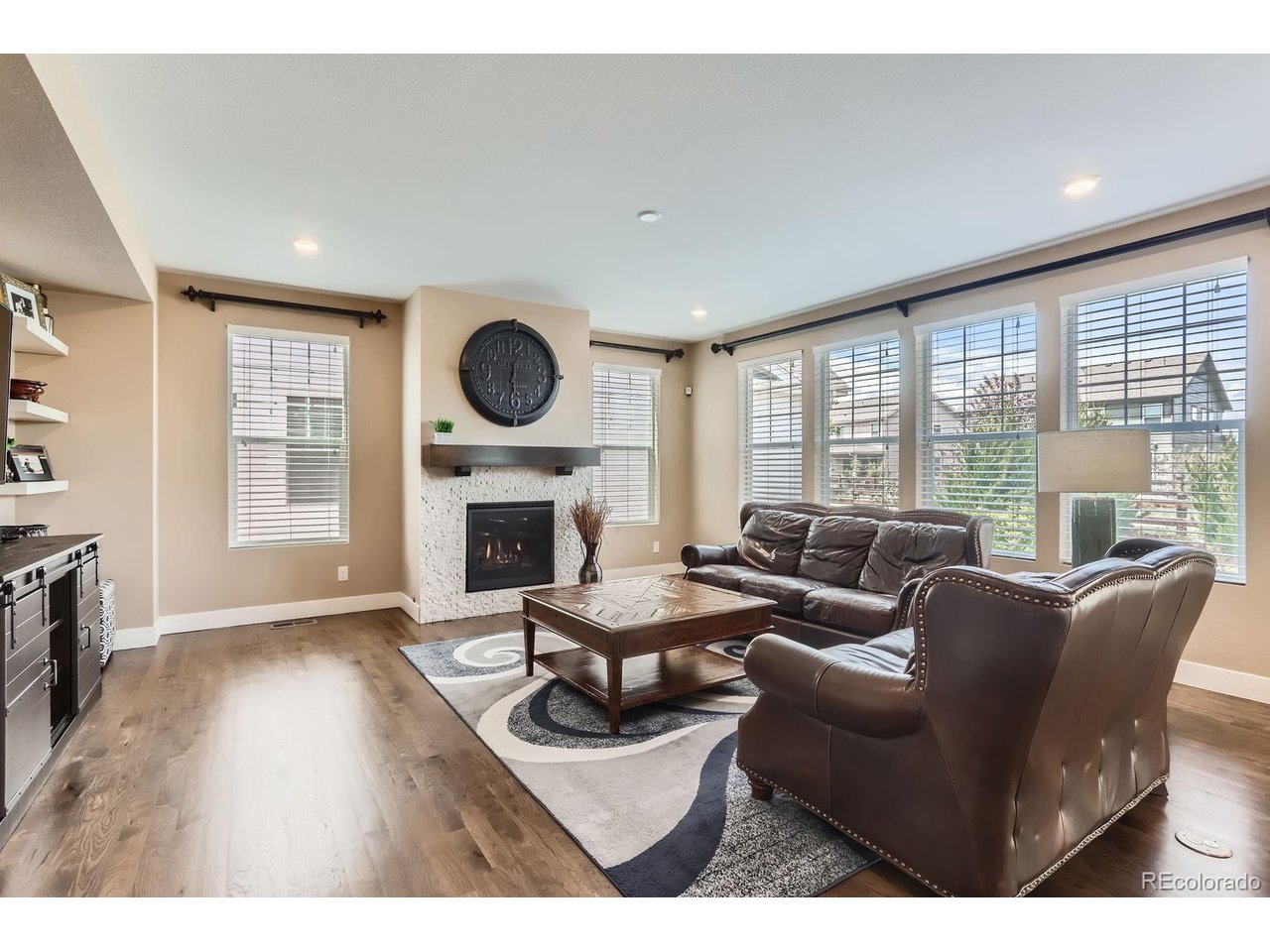 2165 Summerlin Ln