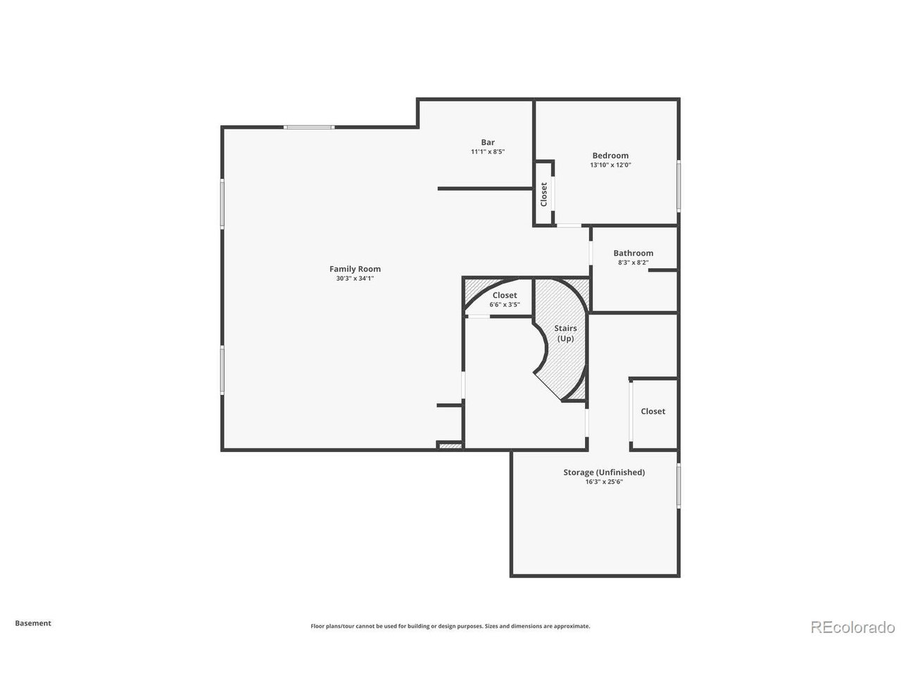 2165 Summerlin Ln