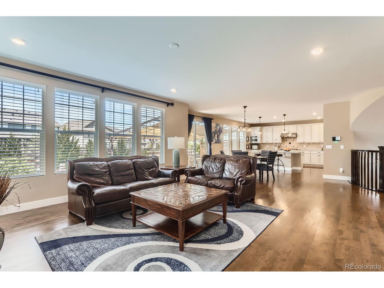 2165 Summerlin Ln