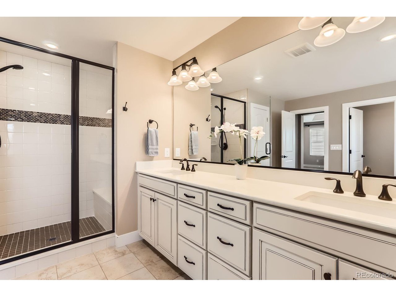 2165 Summerlin Ln