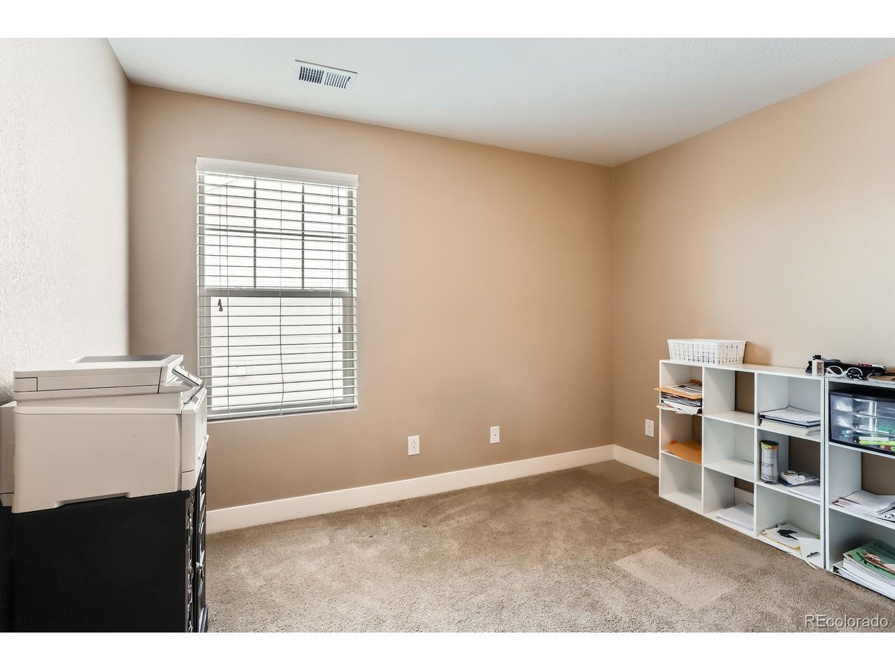 2165 Summerlin Ln