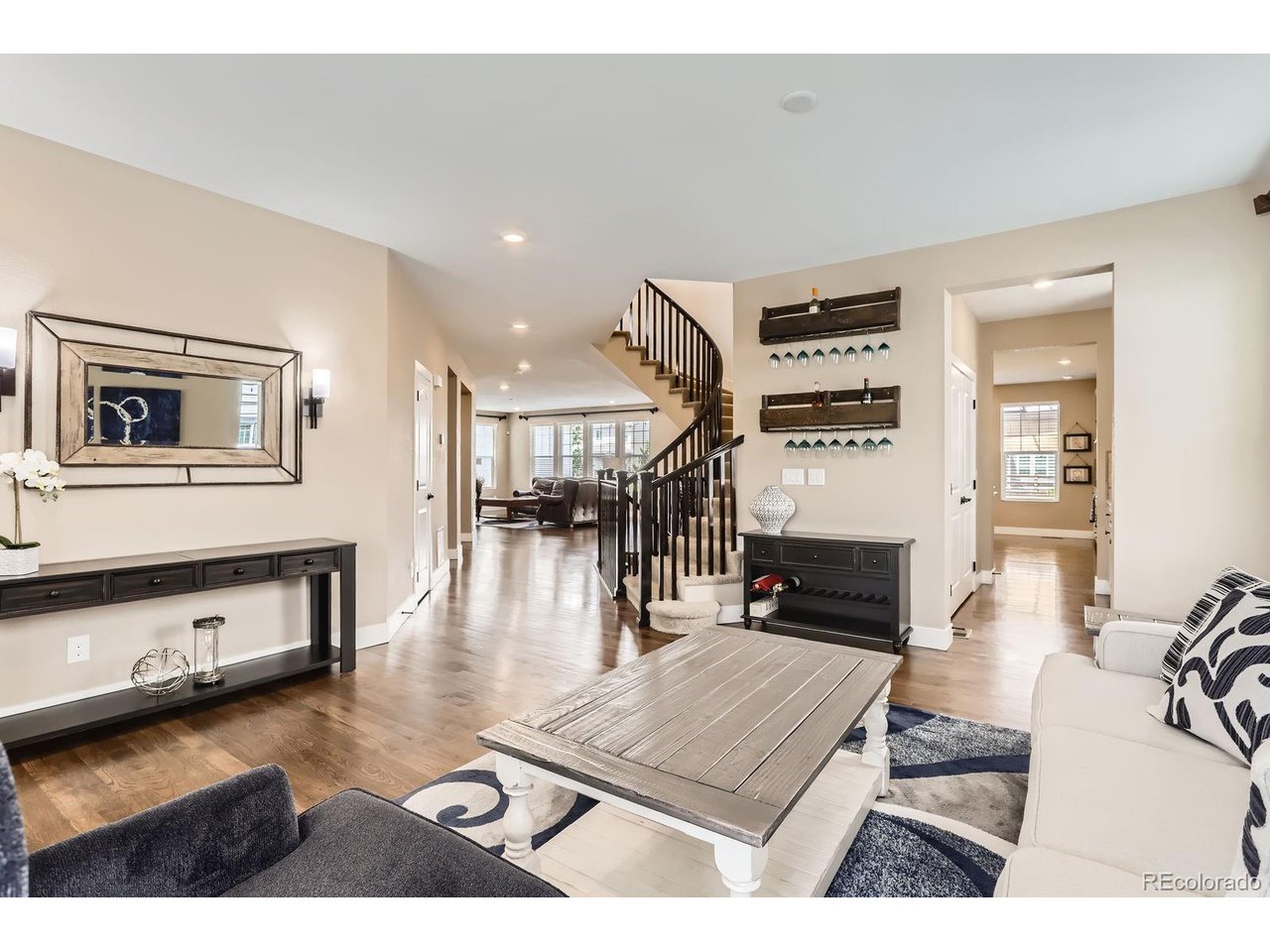 2165 Summerlin Ln