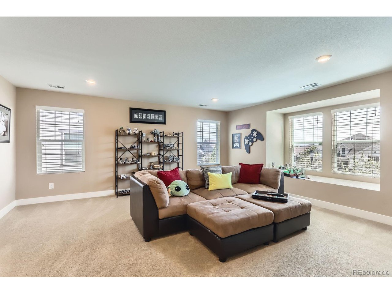 2165 Summerlin Ln