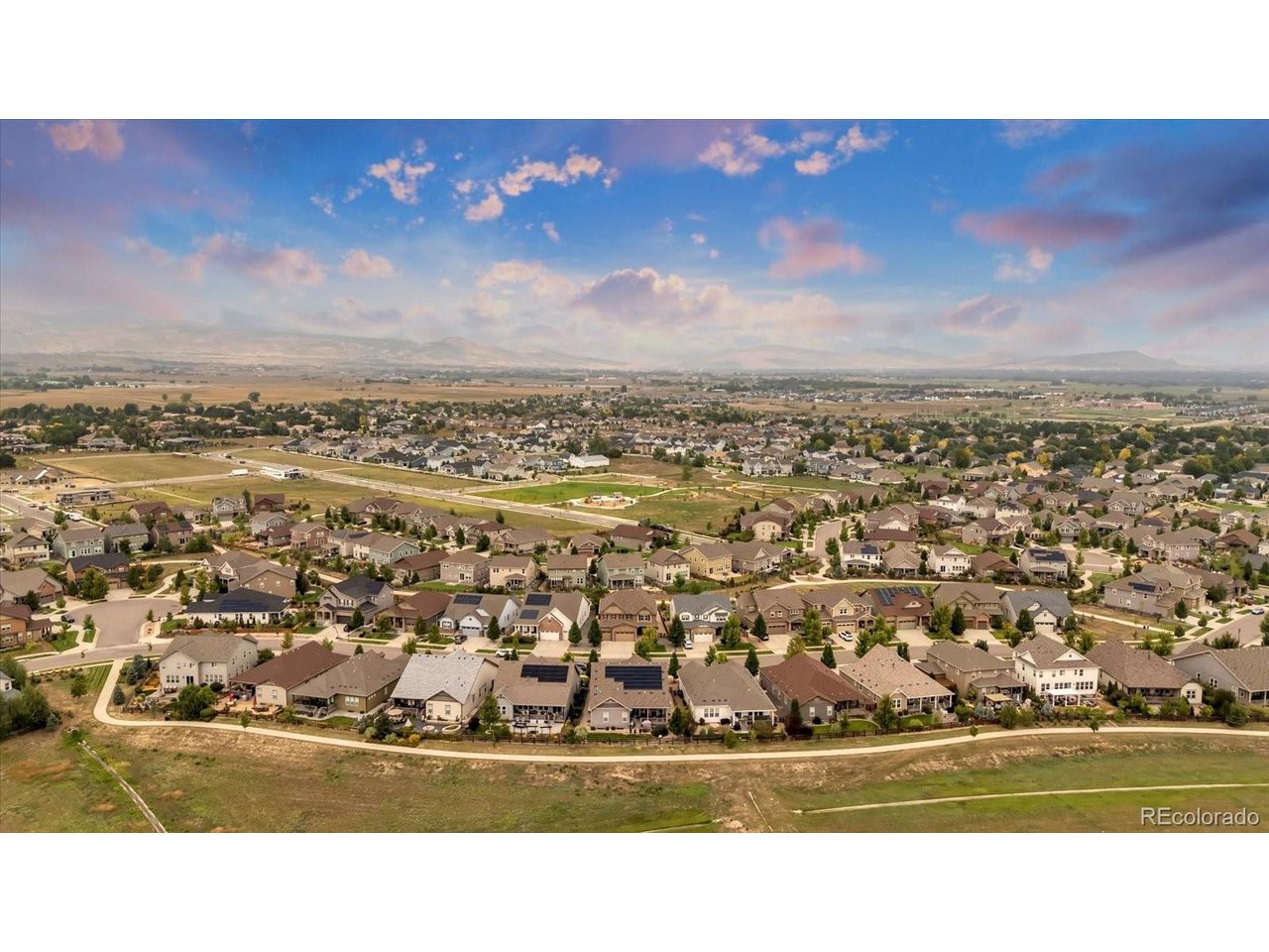 2165 Summerlin Ln