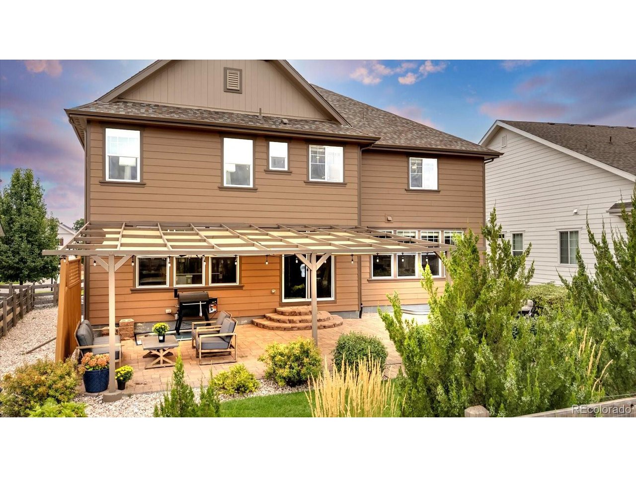2165 Summerlin Ln