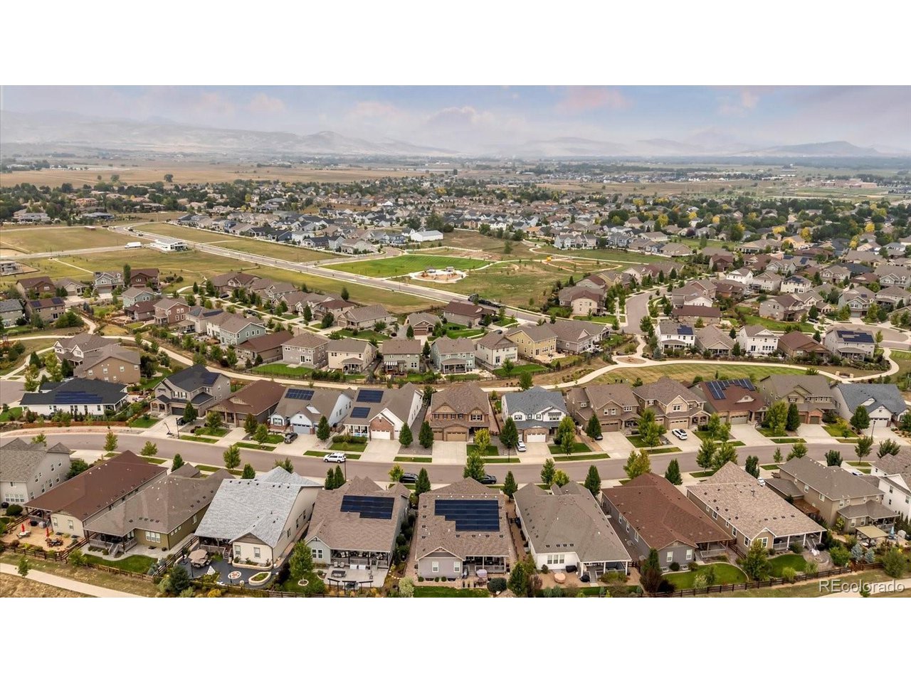 2165 Summerlin Ln