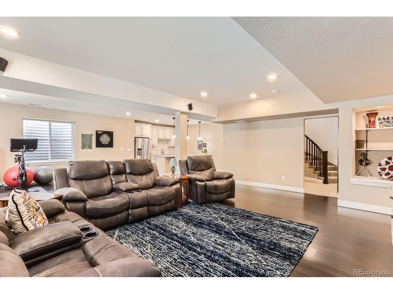 2165 Summerlin Ln