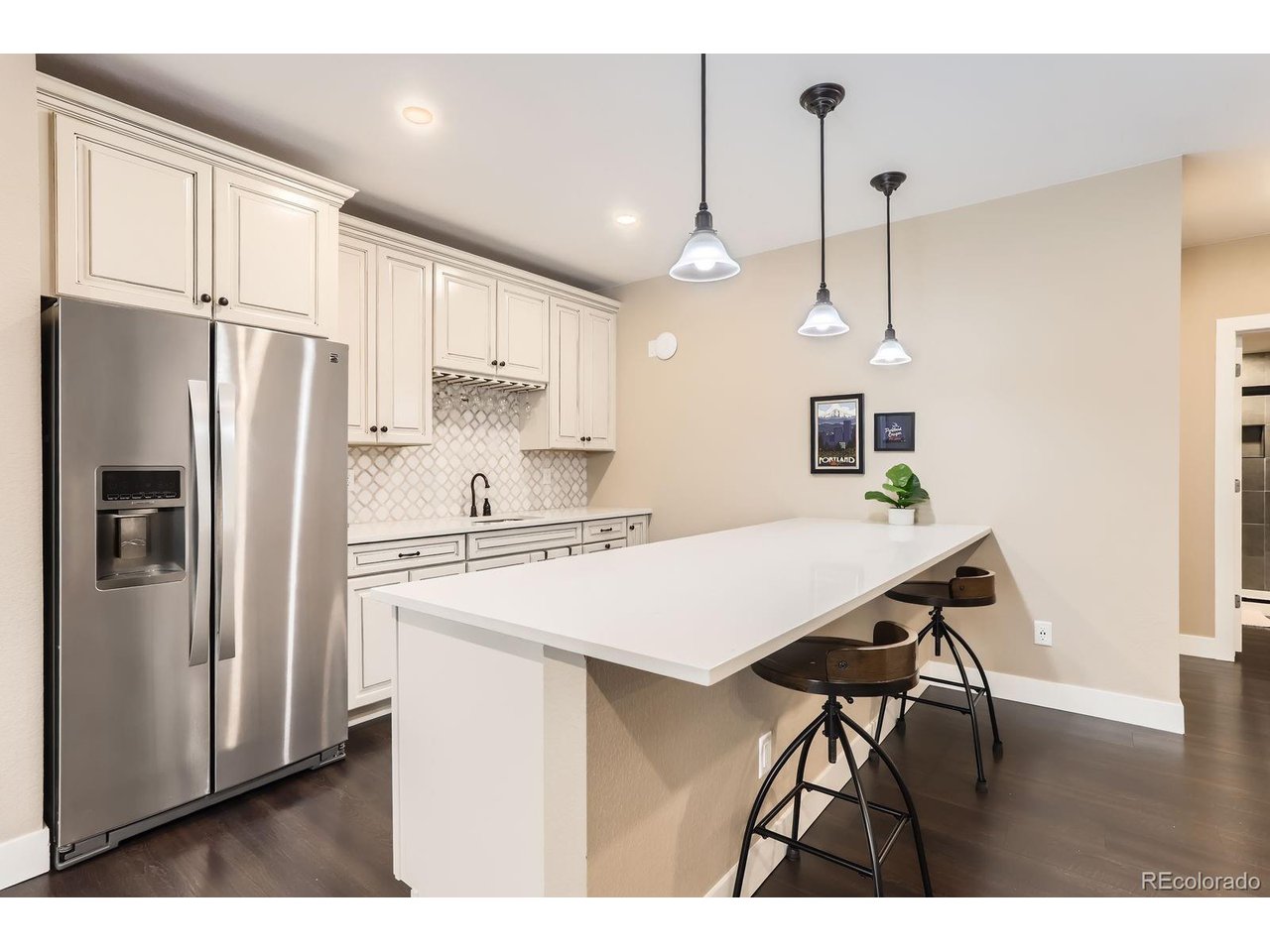 2165 Summerlin Ln