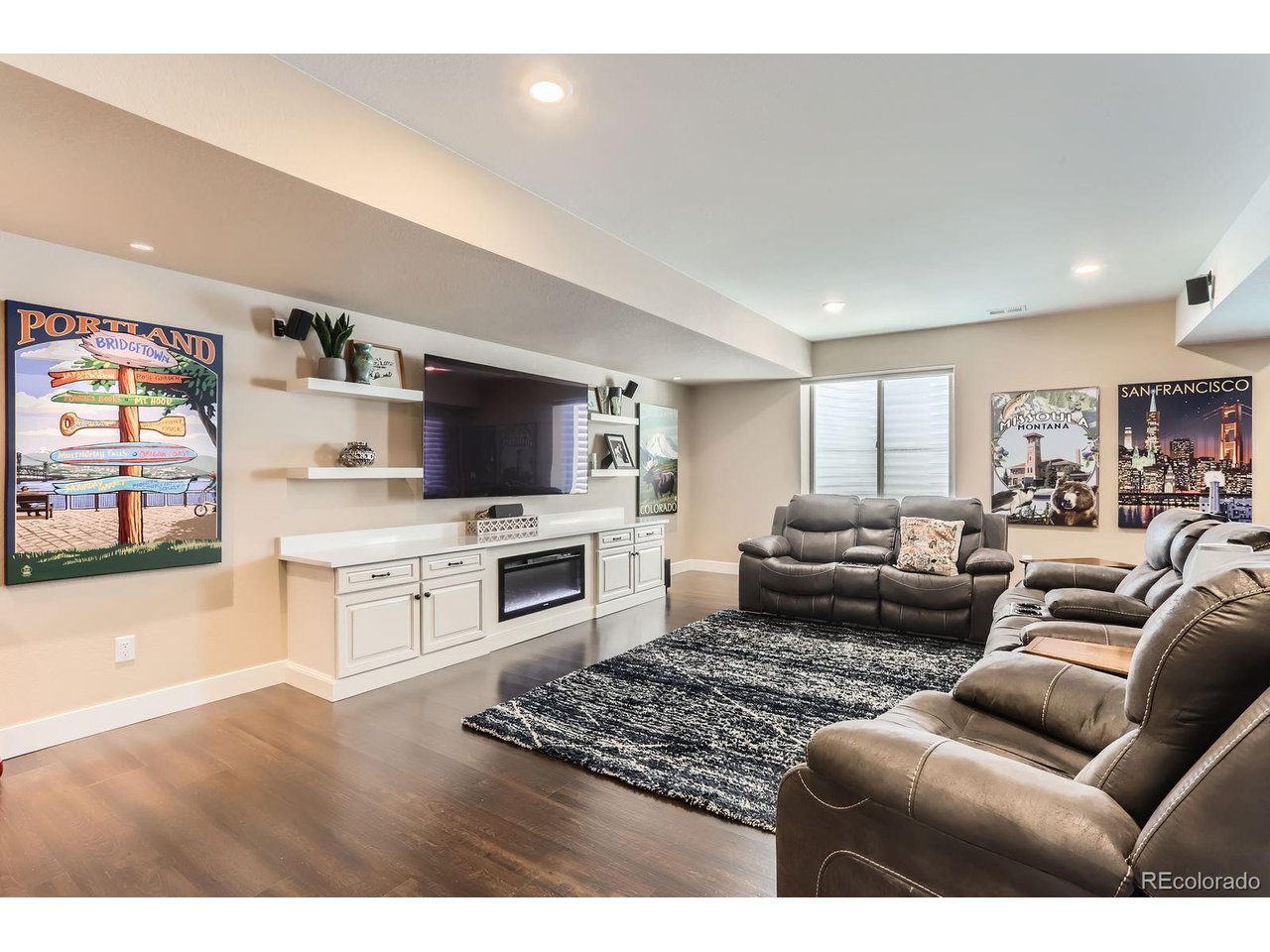 2165 Summerlin Ln