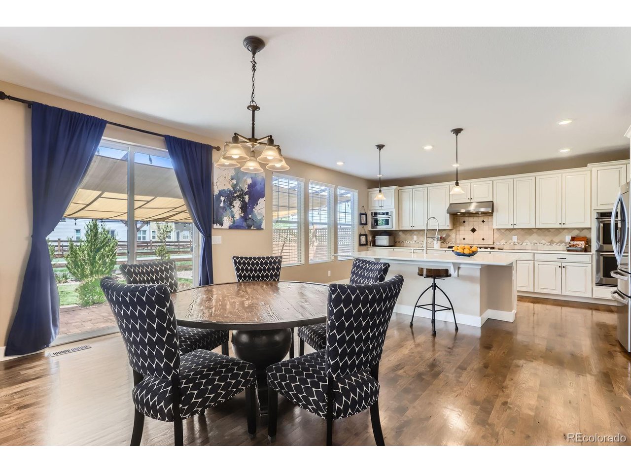 2165 Summerlin Ln