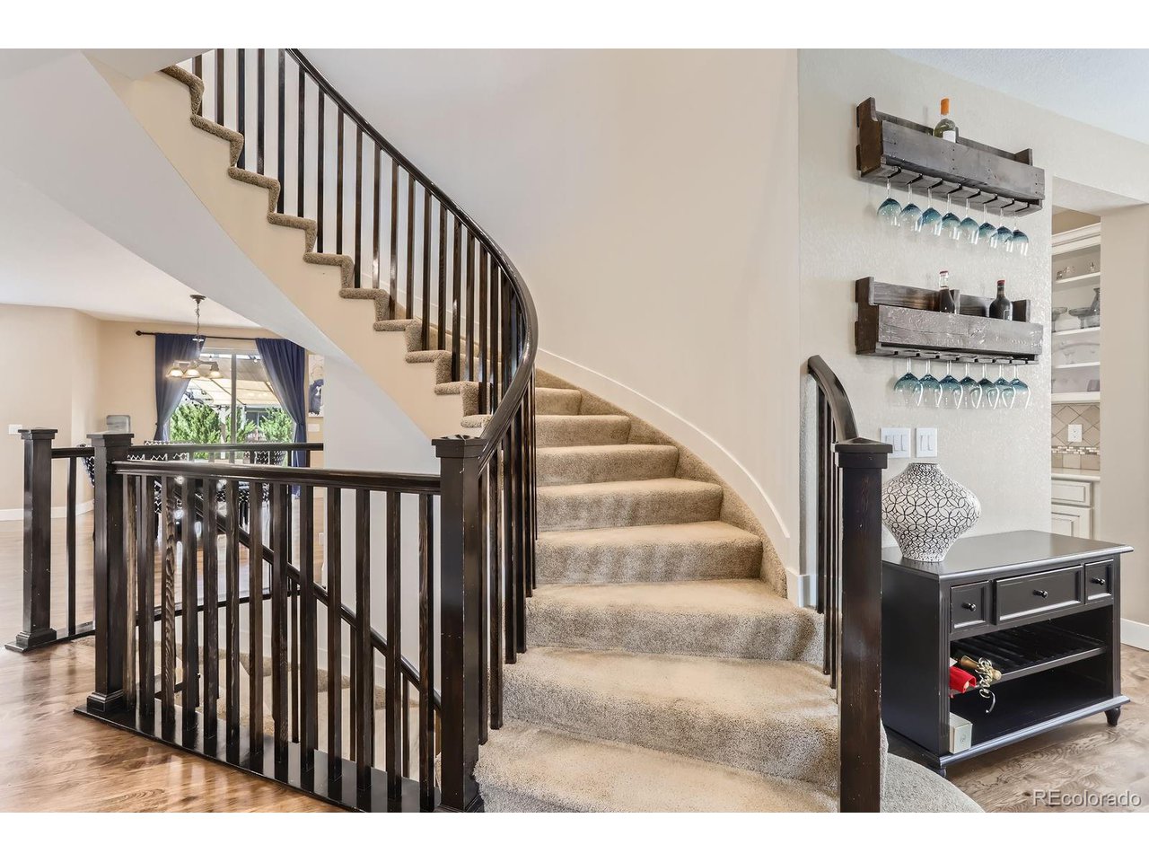 2165 Summerlin Ln