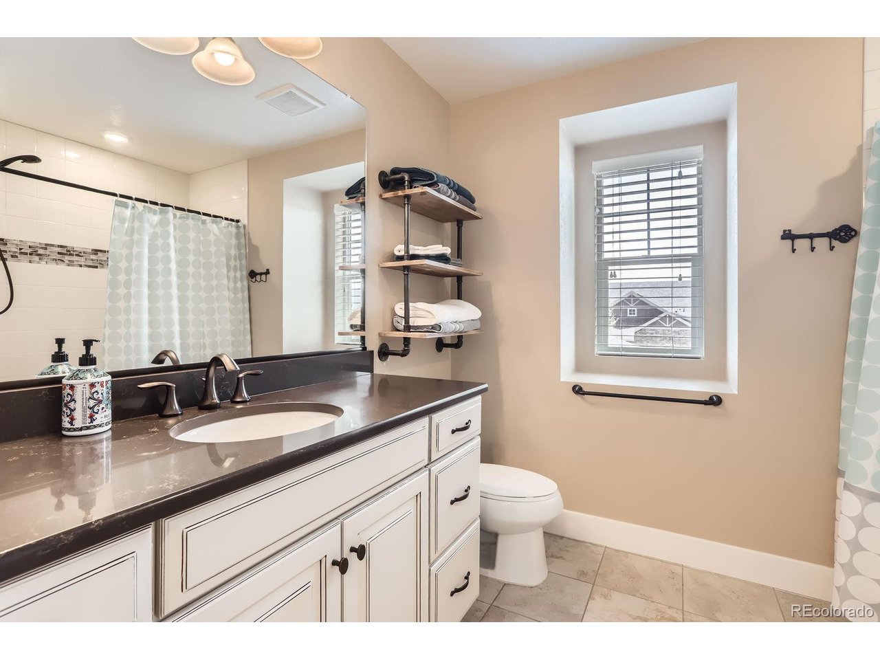 2165 Summerlin Ln